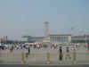 TianenmenSquare.jpg (9422 bytes)
