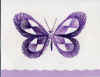 Butterfly.jpg (17640 bytes)